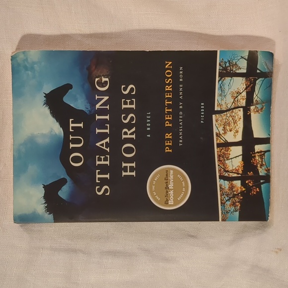 Book Club Bundle Novels Paperback Life of Pi Contemporary Lot of 6 Map of Love - Picture 6 of 14